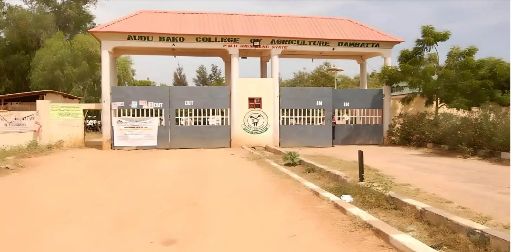 ABCOAD Gets NBTE Accreditation for 12 programmes - MyStudyPals.com