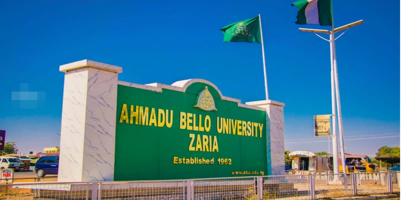 ABU Notice on End of 2024 2025 Admission Exercise - MyStudyPals.com