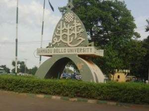 ABU uni - MyStudyPals.com