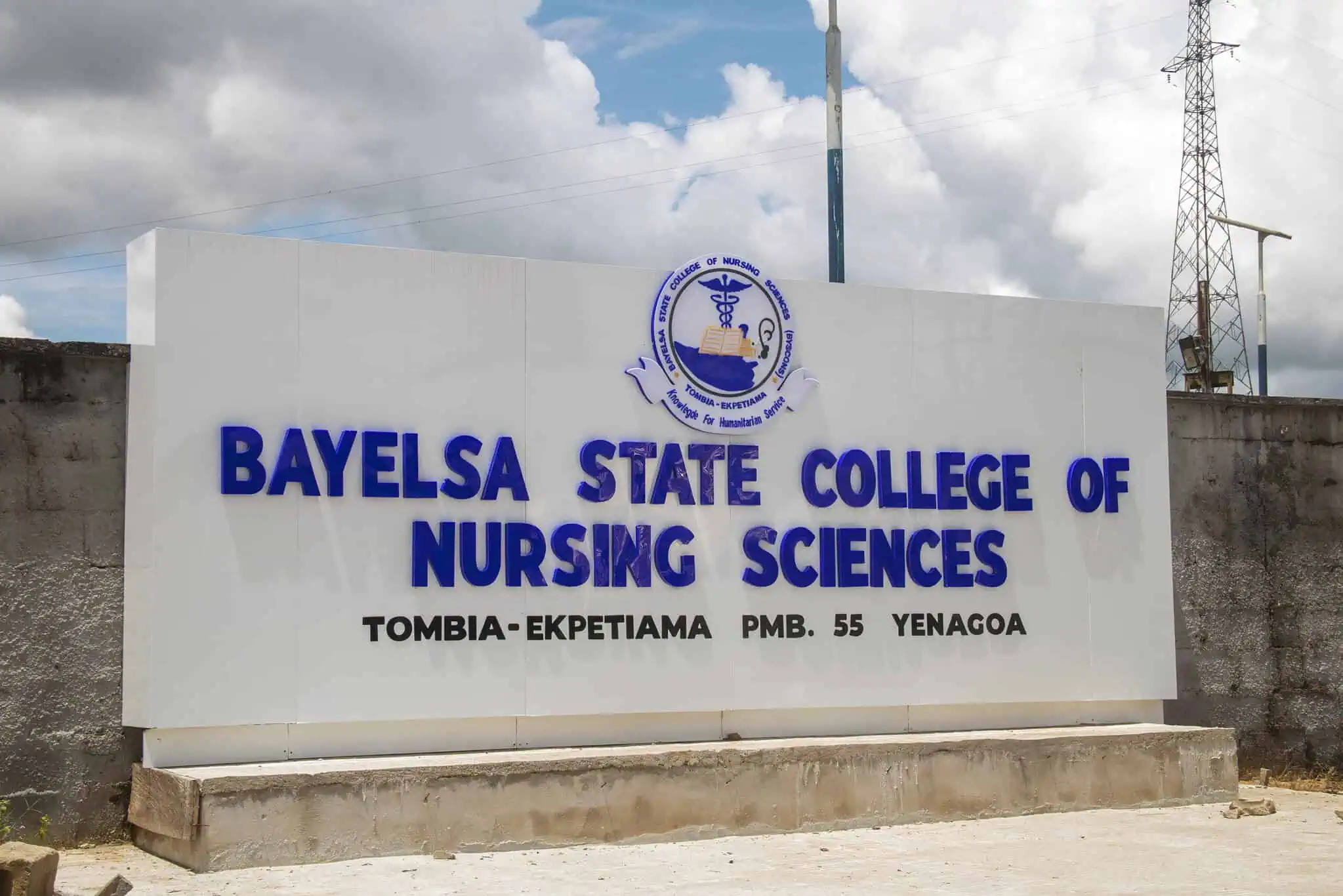 Bayelsa-State-College-of-Nursing-Sciences-BYSCONS-2048x1366 - MyStudyPals.com