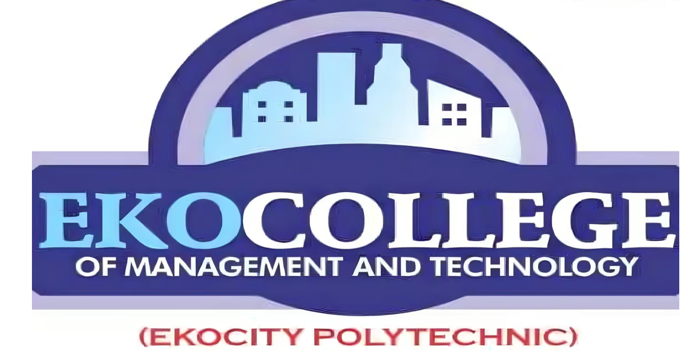 EKOCITY Matriculation Ceremony Date Time Venue 2025 - MyStudyPals.com