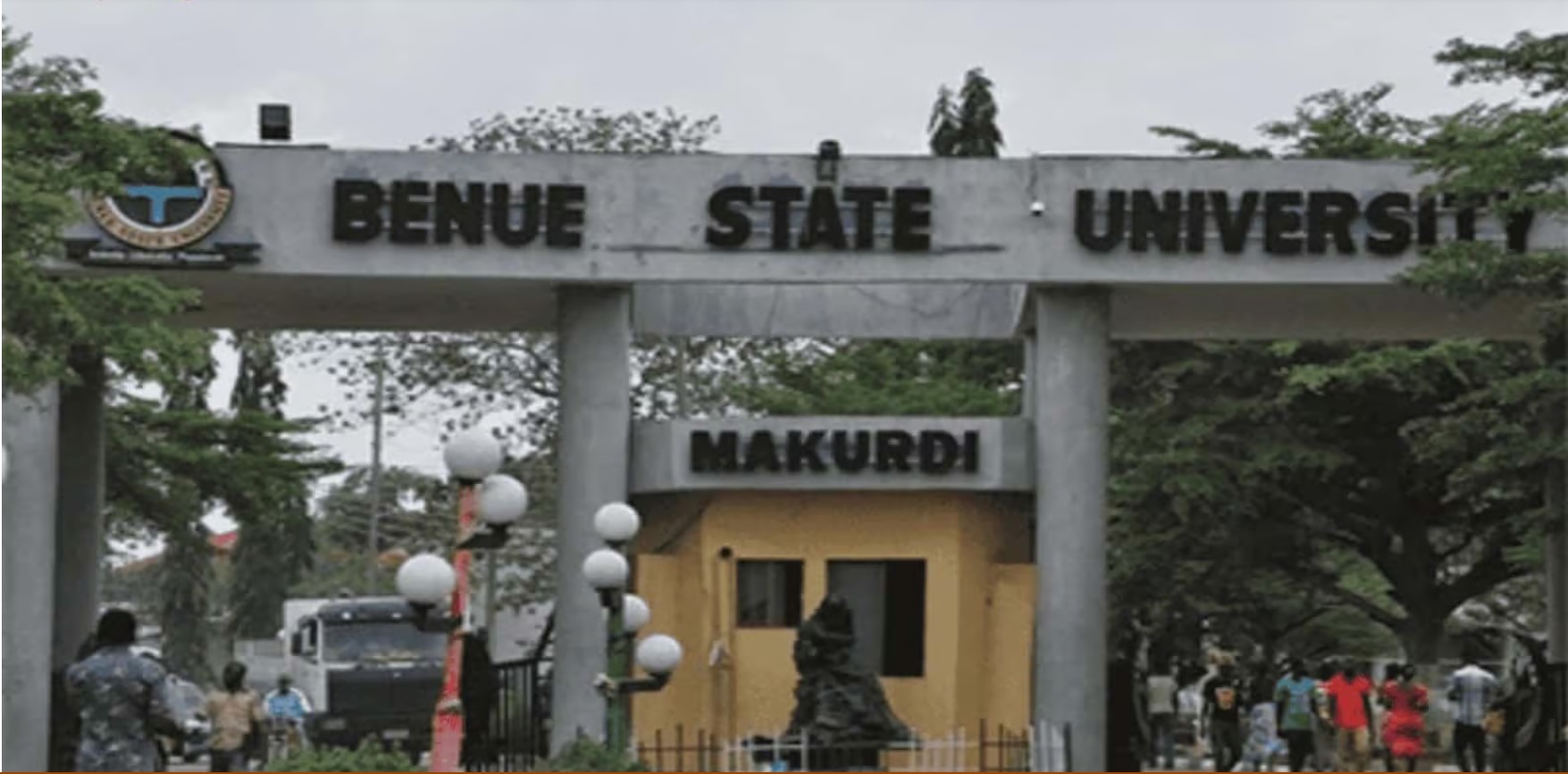 How to Check BSUM Post UTME - MyStudyPals.com