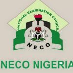 How to Check NECO GCE Result Online - LATEST
