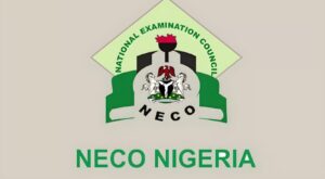 How to Check NECO GCE Result Online - LATEST