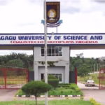 The Olusegun Agagu University of Science and Technology (OAUSTECH) invites students, staff, and guests to its 3rd Convocation Ceremony. This event marks an important milestone for graduates as they complete their academic journey. Table of contents Event Details Importance of the Ceremony Guidelines for Attendees Event Details Date: Tuesday, 4th March 2025 Time: The ceremony starts at 10:00 AM. Guests should be seated by 9:00 AM. Venue: University Main Auditorium Importance of the Ceremony The event honours the dedication and hard work of graduates. It brings together the university community to celebrate academic success. Families, friends, and guests are welcome to attend and share in this achievement. Guidelines for Attendees Guests should arrive early and be seated by 9:00 AM. The university has put arrangements in place for a smooth and memorable event. This ceremony marks the start of a new chapter for graduates. Attend to witness the celebration.