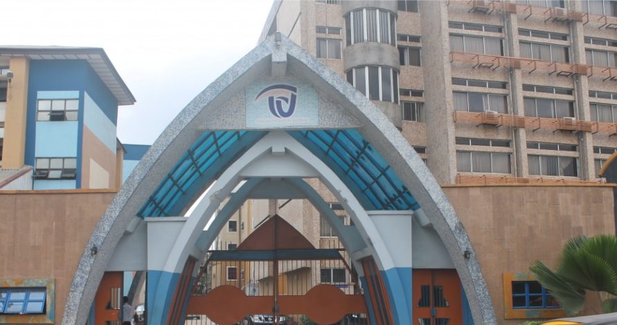 Rhema-University - MyStudyPals.com