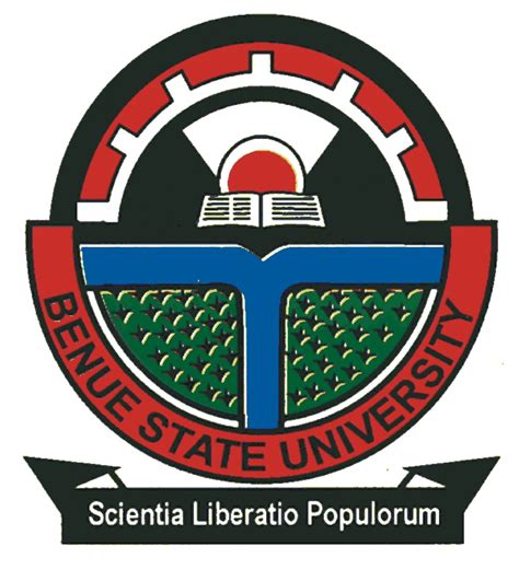 bsu - MyStudyPals.com