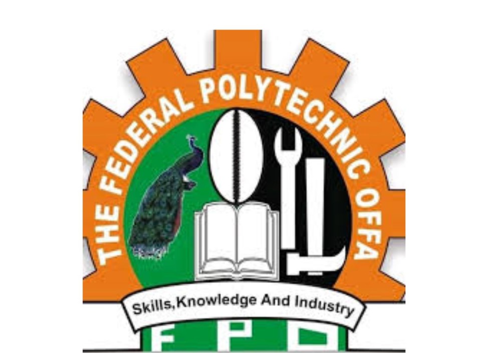 fpo - MyStudyPals.com