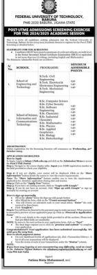 uni of tech - MyStudyPals.com