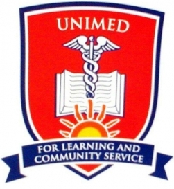 unimed - MyStudyPals.com