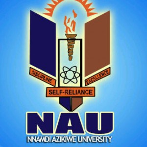 unizik - MyStudyPals.com