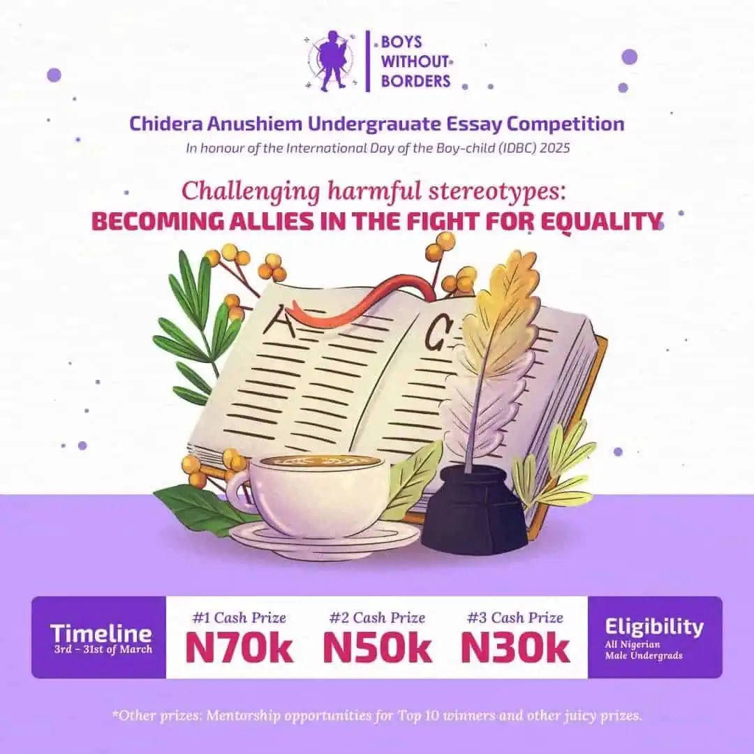 2025-Chidera-Anushiem-Essay-Competition- - MyStudyPals.com