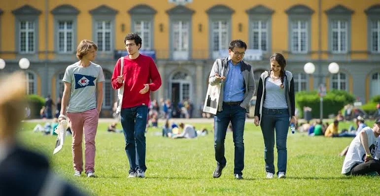 3F2273C3-D8EA-436E-AA67-9E70A7588018 - MyStudyPals.com