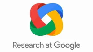 87CC445D-71AA-4E9E-8844-C93C5567D177 - MyStudyPals.com