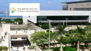 E27E0B8E-5D3B-47EF-A26F-B03149E1B324 - MyStudyPals.com