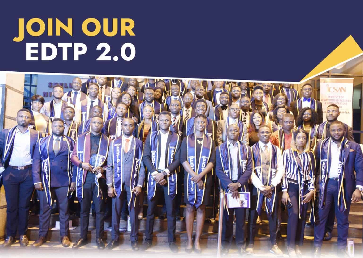 Eko-Distribution-Trainee-Programme-EDTP-2 - MyStudyPals.com