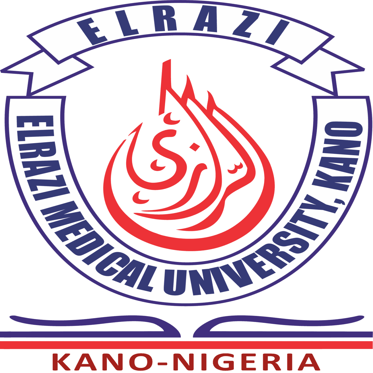 Elrazi-Medical-University-Kano - MyStudyPals.com