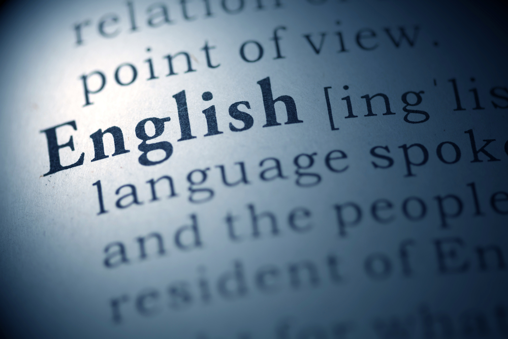 English-Language - MyStudyPals.com
