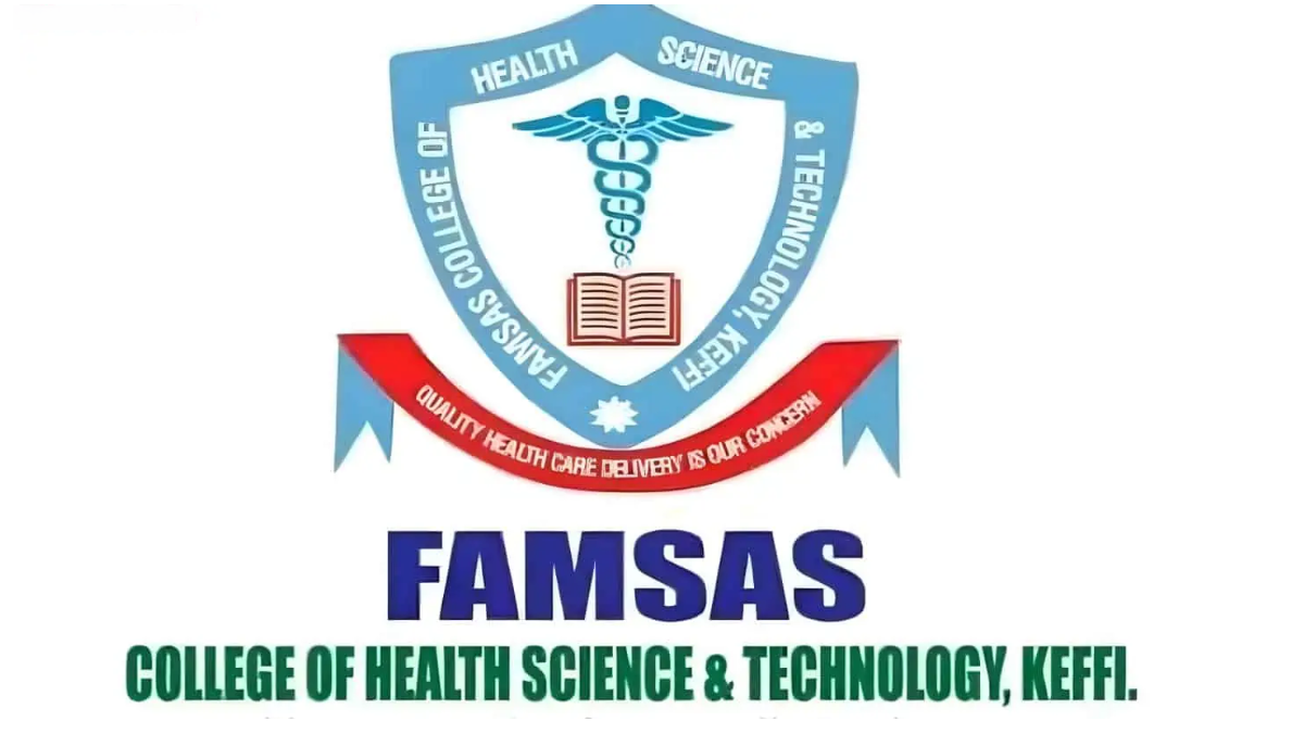 FAMSAS - MyStudyPals.com