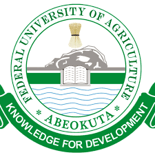 FUNAAB - MyStudyPals.com