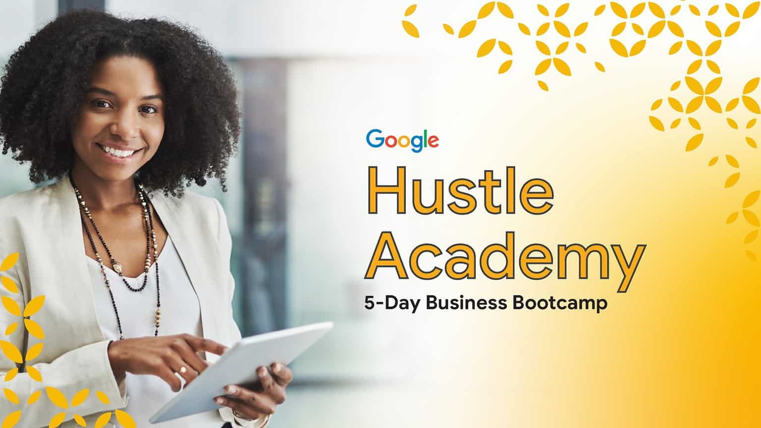 Google-Hustle-Academy-Business-Bootcamp-1536x866 - MyStudyPals.com