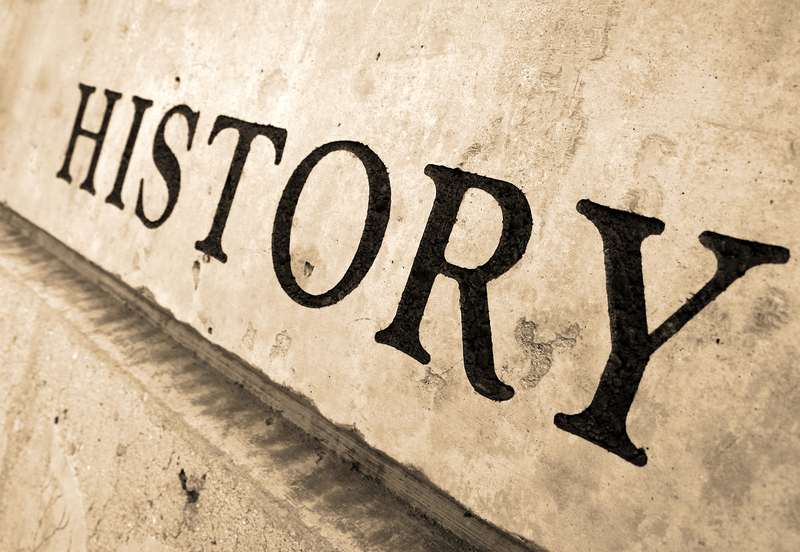 History - MyStudyPals.com