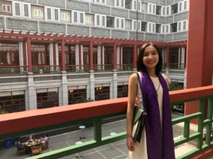 IMG_1272-1536x1152 - MyStudyPals.com