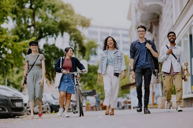 Unlock a world of academic excellence with the Zhejiang University of Science and Technology (ZUST) Scholarship 2025, offering a unique opportunity for aspiring and in-service Chinese language educators to pursue further studies in China. Are you passionate about teaching Chinese and want to pursue further studies in China? Zhejiang University of Science and Technology (ZUST), in collaboration with the Center for Language Education and Cooperation (CLEC), is offering the International Chinese Language Teachers Scholarship 2025 for aspiring and in-service Chinese language educators from around the globe. This opportunity supports academic training and professional development in Chinese language education. SCHOLARSHIP AT A GLANCE: Category Details Host Institution Zhejiang University of Science and Technology (ZUST) Degree Level Bachelor’s, Master’s, and non-degree programs Eligibility Non-Chinese citizens aged 16-35 (extended to 45 for in-service teachers), with a strong interest in Chinese language education Application Deadlines May 15, 2025 (September intake), October 31, 2025 (March 2026 intake) Rewards Full tuition coverage, free on-campus accommodation or housing subsidy, monthly living allowance, comprehensive medical insurance, and academic and cultural immersion experience Facts About the Zhejiang University of Science and Technology (ZUST) Scholarship Academic Excellence: The ZUST Scholarship 2025 offers a unique opportunity for aspiring and in-service Chinese language educators to pursue further studies in China. Full Tuition Coverage: The scholarship provides full tuition coverage for selected programs, easing the financial burden for international students. Free Accommodation: The scholarship includes free on-campus accommodation or a housing subsidy, providing students with a comfortable and supportive living environment. Monthly Living Allowance: The scholarship offers a monthly living allowance, varying by program, to support students in their daily living expenses. Comprehensive Medical Insurance: The scholarship provides comprehensive medical insurance during the stay in China, ensuring students’ health and well-being. Academic and Cultural Immersion: The scholarship offers an academic and cultural immersion experience in one of China’s top applied science universities. Eligibility Criteria: Applicants must be non-Chinese citizens aged 16-35 (extended to 45 for in-service teachers), with a strong interest in Chinese language education. Program Categories: The scholarship offers various program categories, including Master’s Degree in International Chinese Language Education, One-Year Study Program, and One-Semester Study Program. Application Process: The application process involves submitting an online application, with supporting documents, by the designated deadlines. Global Recognition: Zhejiang University of Science and Technology (ZUST) is recognized globally for its academic excellence, providing students with a unique opportunity to establish themselves as experts in their field. Rewards For Zhejiang University of Science and Technology (ZUST) Scholarship 2025 Full tuition coverage for selected programs. Free on-campus accommodation or housing subsidy. Monthly living allowance (varies by program). Comprehensive medical insuranceduring the stay in China. Academic and cultural immersion experience in one of China’s top applied science universities. Eligibility Criteria For Zhejiang University of Science and Technology (ZUST) Scholarship 2025 To apply for this ZUST scholarship, applicants must: Be a non-Chinese citizen aged 16–35 (extended to 45 for in-service teachers). Be in good physical and mental health and have a clean criminal record. Show interest in Chinese language education and related work. Be academically capable and adhere to Chinese laws and university regulations. For Bachelor’s degree applicants, age should generally not exceed 25. Program Categories For Zhejiang University of Science and Technology (ZUST) Scholarship 2025 Master’s Degree in International Chinese Language Education Starts: September 2025 Duration: Up to 2 years Requirements: Bachelor’s degree HSK Level 5 (≥210), HSKK Intermediate (≥60) Priority for those with a teaching contract or employment commitment. One-Year Study Program Starts: September 2025 Duration: 11 months Requirements vary by program focus: International Chinese Language Education: HSK Level 3 (≥270) + HSKK Chinese Language & Literature/History/Philosophy: HSK Level 4 (≥180) + HSKK Intermediate Chinese Language Studies:HSK Level 3 (≥210) + HSKK preferred. One-Semester Study Program Starts: September 2025 or March 2026 Duration: 5 months Requirements: HSK Level 3 (≥180) + HSKK for all fields of study. How To Apply For Zhejiang University of Science and Technology (ZUST) Scholarship 2025 For programs commencing in September 2025 at Zhejiang University of Science and Technology (ZUST), the application deadline is May 15, 2025, and all Recommending Institutions and Host Institutions must complete the review process by May 25, 2025. For those applying for the March 2026 intake, the application must be submitted by October 31, 2025, with the review process finalized by November 10, 2025.