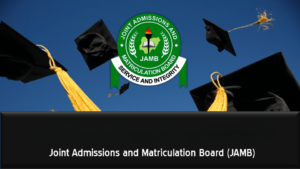 JAMB-profile - MyStudyPals.com