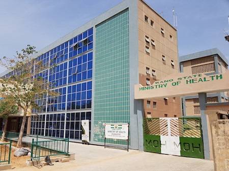 Kano-State-College-Of-Health-Sciences-And-Technology-KSCOHSAT - MyStudyPals.com
