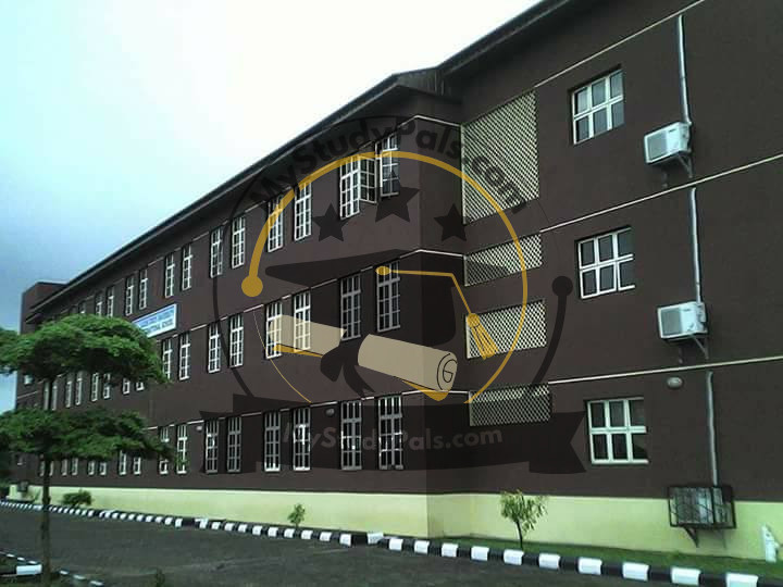 Lagos-State-University-International-School-LASUIS-admission - MyStudyPals.com