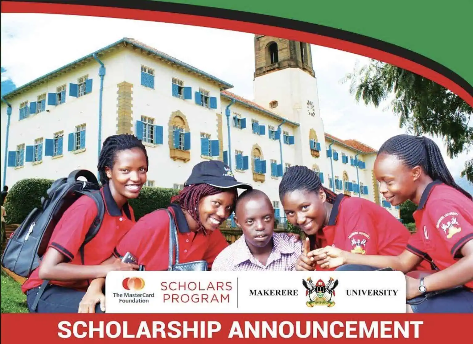Mastercard-Foundation-Scholarships-Makerere-University-1536x1116 - MyStudyPals.com