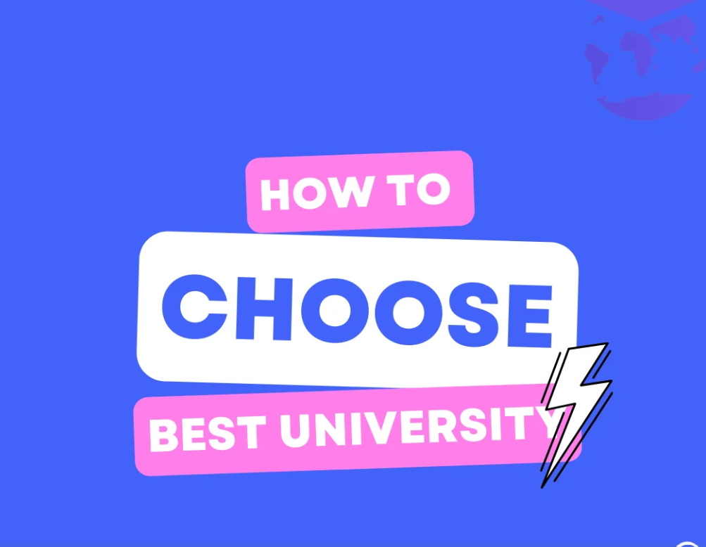 SCHOLAR - MyStudyPals.com