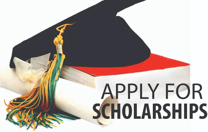 Scholarship 3 - MyStudyPals.com