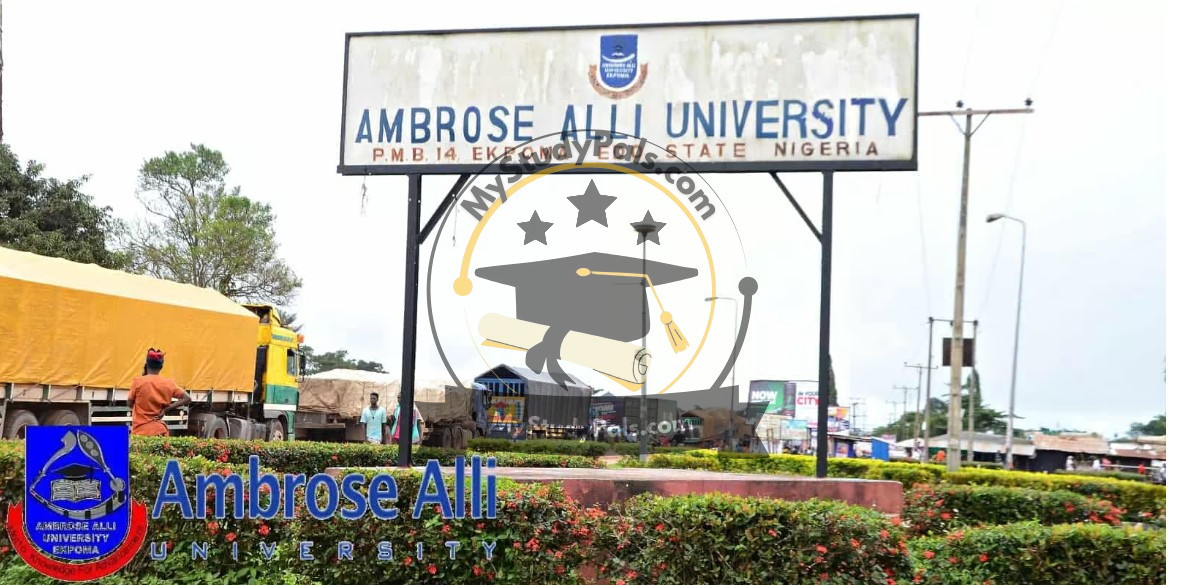 aau - MyStudyPals.com