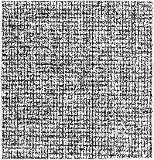 Economics Theory Answer to Question 2C