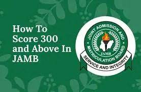 hE2KL6UTbp5NAW2mD4KnrSwn10k9nQvzw3uKuHkU - MyStudyPals.com