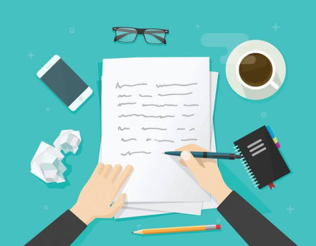image - MyStudyPals.com