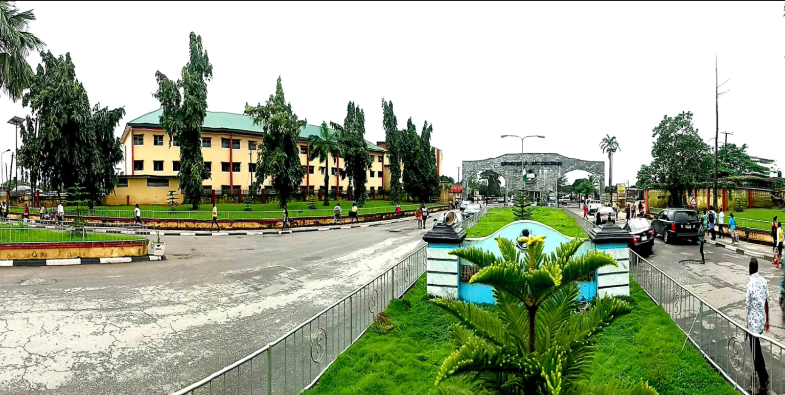 unical-campus-2-1536x773 1 - MyStudyPals.com