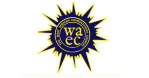 waec-logo - MyStudyPals.com
