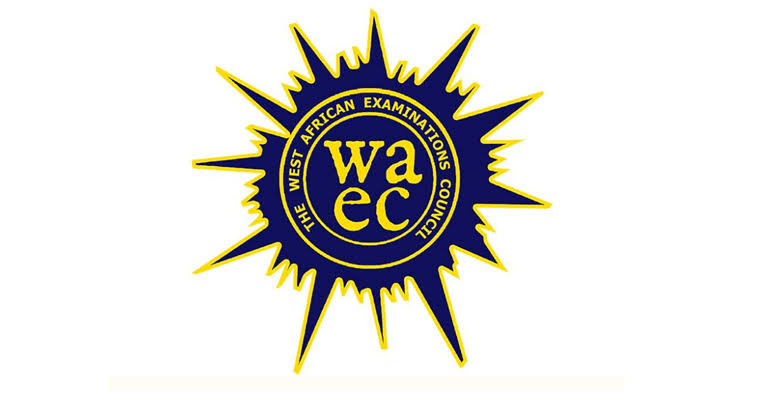 waec-logo - MyStudyPals.com