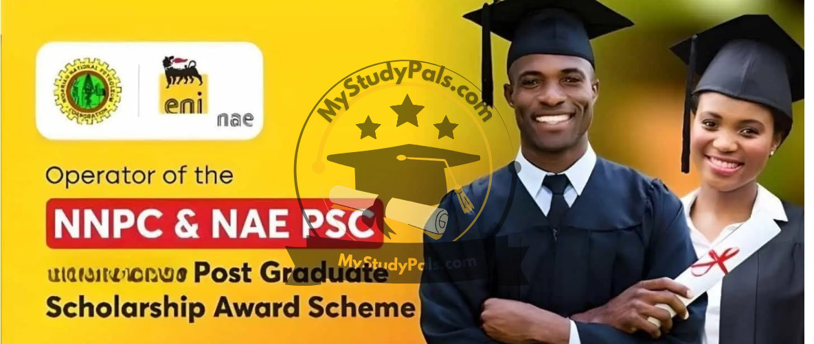 AGIP - MyStudyPals.com