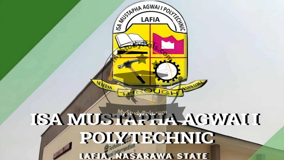 Apply for IMAP IJMB Programme Admission 20252026 - MyStudyPals.com