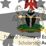 FG Scholarship and Education Bursary Awards 2025