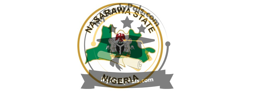 Nasarawa State Bursary Application 2025 - MyStudyPals.com