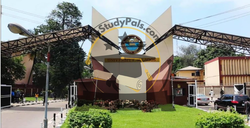 UNILAG Hostel Allocation for 2nd Semester 20242025 - MyStudyPals.com