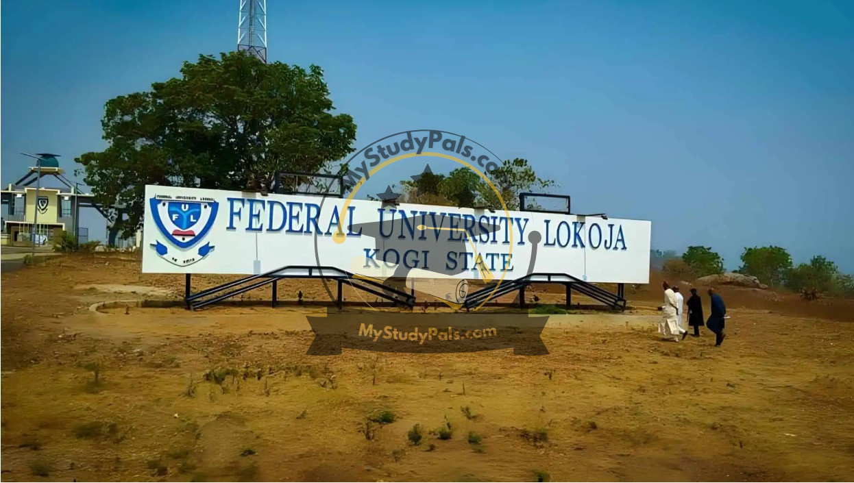 FULOKOJA Academic Calendar 2025 REVISED - MyStudyPals.com
