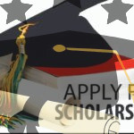 2025 Postdoctoral Scholarship in Proteomics At Karolinska Institutet [Study In Sweden]